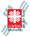 logo caritas