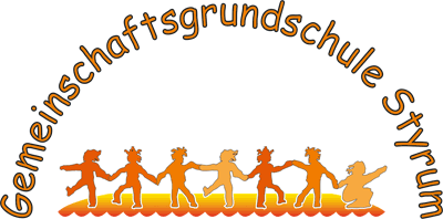 logo ggs
