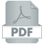 icon pdf