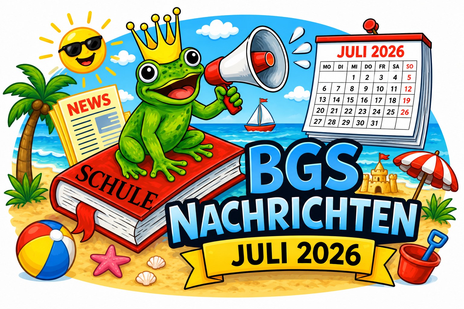 juli2026